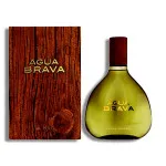 Agua Brava eau de cologne voor mannen 100 ml