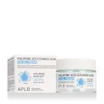Acide Hyaluronique Céramide HA B5 Crème pour le visage 55 ml
