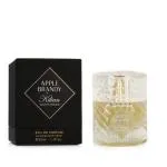 Apple Brandy on the Rocks eau de parfum unisexe 50 ml