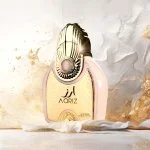 Prestige Aariz U Eau de Parfum 100 ml