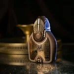 Prestige Aariz U Eau de Parfum 100 ml