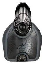 Prestige Aariz L'Absolu U Eau de Parfum 100 ml