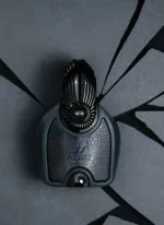 Prestige Aariz L'Absolu U Eau de Parfum 100 ml