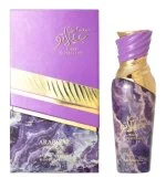 Prestige Gelato Sucette au cassis U eau de parfum 100 ml