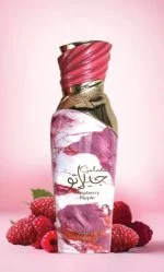 Prestige Gelato Raspeberry Ripple Eau de Parfum pour femme 100 ml