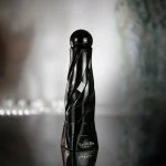 Prestige La Di Da M Eau de Parfum 100 ml