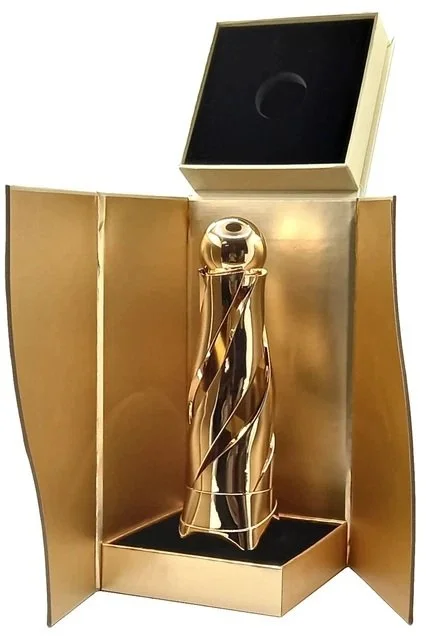 Prestige La Di Da Eau de Parfum pour femme 100 ml