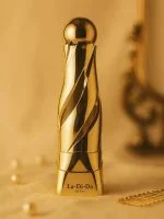 Prestige La Di Da Eau de Parfum pour femme 100 ml