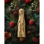 Prestige La Di Da Eau de Parfum pour femme 100 ml