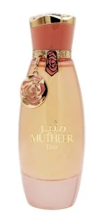 Prestige Mutheer Elixir W eau de parfum 100 ml