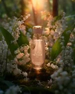 Prestige Mutheer Elixir W eau de parfum 100 ml