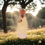 Prestige Mutheer Elixir W eau de parfum 100 ml