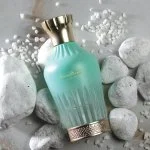 Prestige Nisma W Eau de Parfum 80 ml