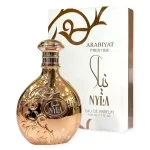 Prestige Nyla W Eau de Parfum 80 ml