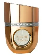 Prestige Omniya W eau de parfum 100 ml
