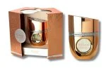 Prestige Omniya W eau de parfum 100 ml