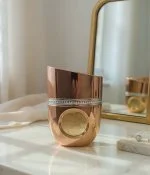 Prestige Omniya W eau de parfum 100 ml