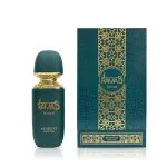 Ramad Oriental Eau de Parfum unisexe 100 ml