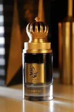Hamdan The Sheikh M Eau de Parfum 75 ml