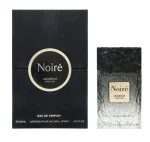 Noiré U eau de parfum 100 ml