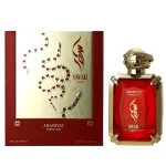 Swar Venin U Eau de Parfum 100 ml