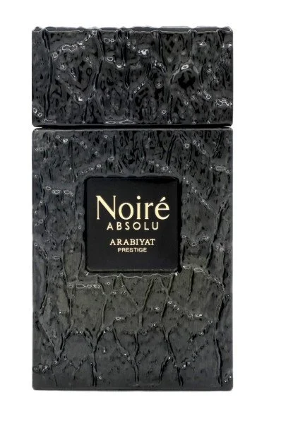 Noiré Absolu M Eau de Parfum 100 ml