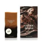 Arabiyat Sugar Cookie Dough eau de parfum pour femme