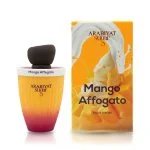 Arabiyat Sugar Mango Affogato eau de parfum unisexe