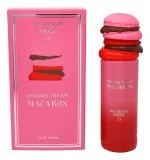 Baies Crème Macaron U Eau de Parfum 100 ml