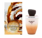 Dulce De Leche U Eau de Parfum 100 ml