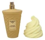 Lemon Sorbet U Eau de Parfum 100 ml