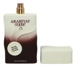 Pecan Butter Cookie Eau de Parfum unisexe 100 ml