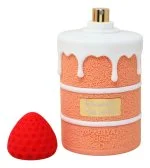 Strawberry Tres Leches Eau de Parfum unisexe 100 ml