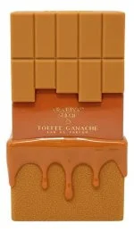 Toffee Ganache eau de parfum unisexe 100 ml