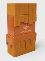 Toffee Ganache eau de parfum unisexe 100 ml