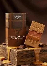 Toffee Ganache eau de parfum unisexe 100 ml