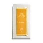 Ard Al Zaafaran Mango Musk eau de parfum unisexe