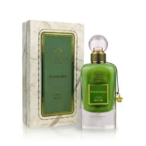 Ard Al Zaafaran Ard Al Zaafaran Pistachio Musk eau de parfum unisexe