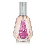 Yara Eau de Parfum pour femme 50 ml