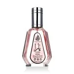 Yara Eau de Parfum pour femme 50 ml