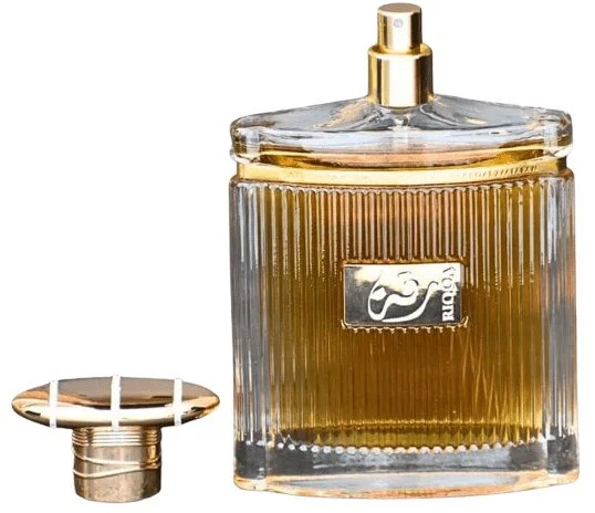 Riqqa U Eau de Parfum 100 ml