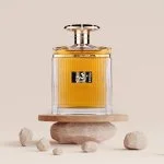 Riqqa U Eau de Parfum 100 ml