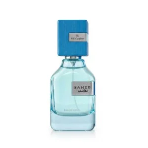 Ard Al Zaafaran Saheb Emotions eau de parfum unisexe