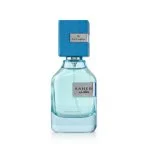 Saheb Emotions eau de parfum unisexe 70 ml