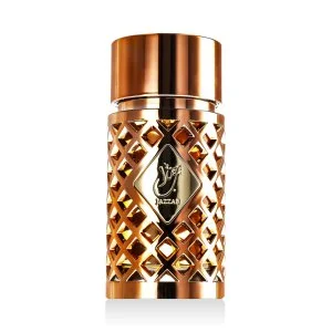 Ard Al Zaafaran Jazzab Gold eau de parfum unisexe