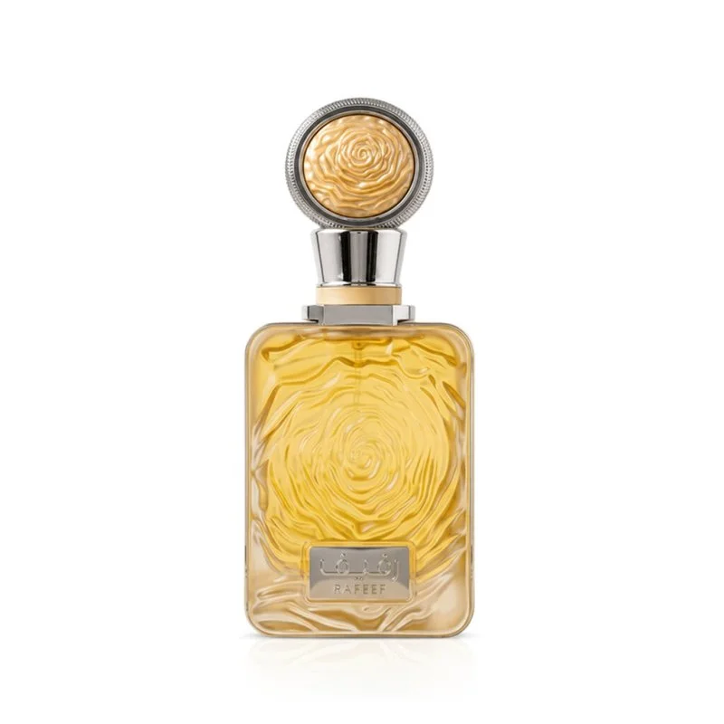Rafeef Eau de Parfum pour femme 100 ml