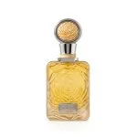 Rafeef Eau de Parfum pour femme 100 ml