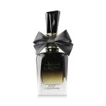 Bint Hooran eau de parfum pour femme 100 ml