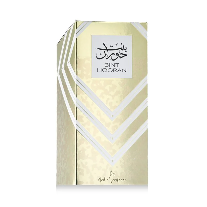 Bint Hooran eau de parfum pour femme 100 ml