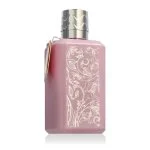Dirham Wardi eau de parfum pour femme 100 ml